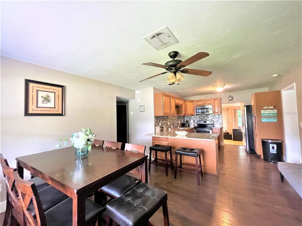 5106 104TH STREET St Petersburg, FL 33708