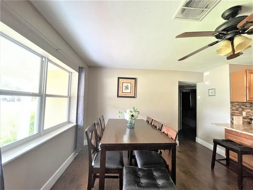 5106 104TH STREET St Petersburg, FL 33708