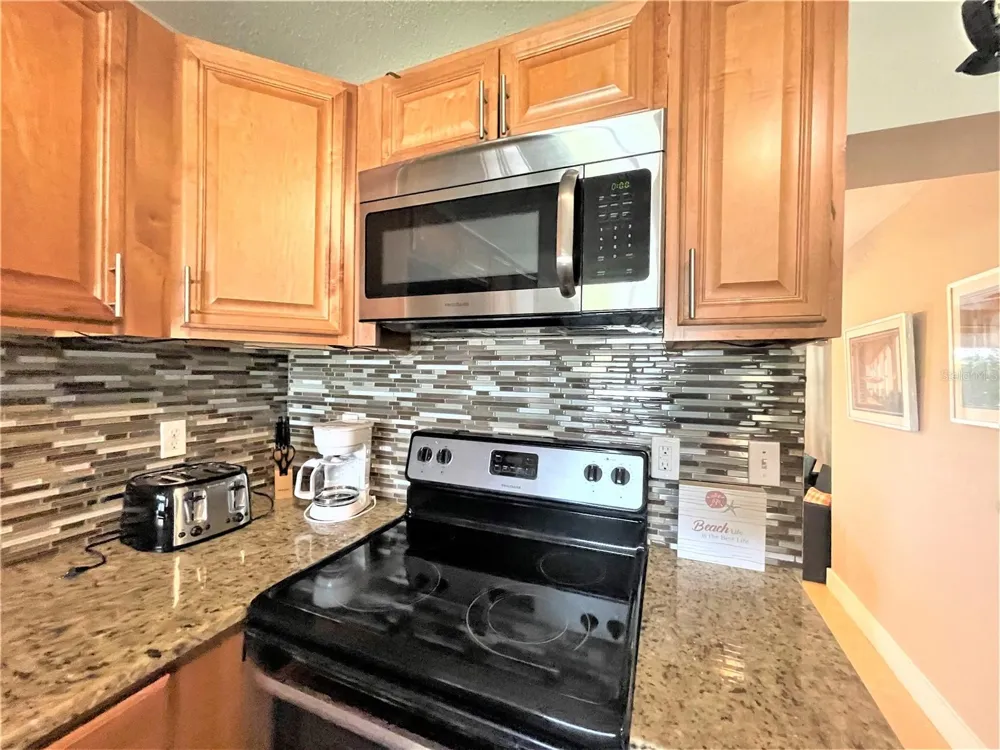 5106 104TH STREET St Petersburg, FL 33708