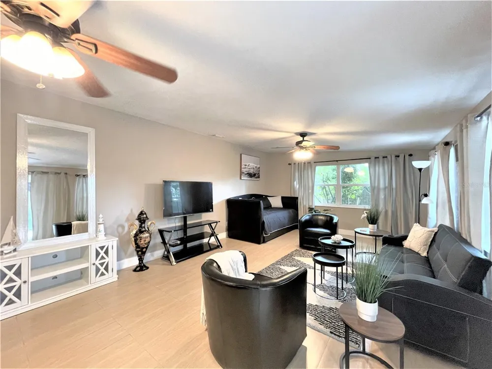 5106 104TH STREET St Petersburg, FL 33708
