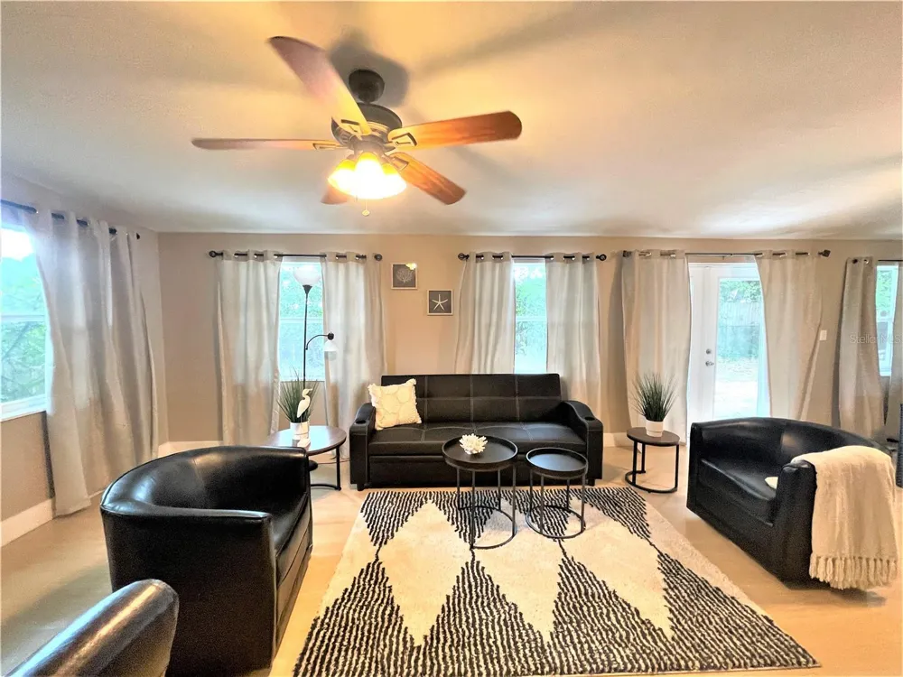 5106 104TH STREET St Petersburg, FL 33708