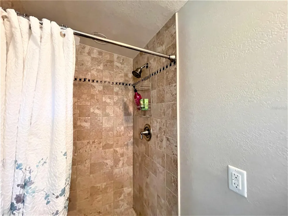 5106 104TH STREET St Petersburg, FL 33708