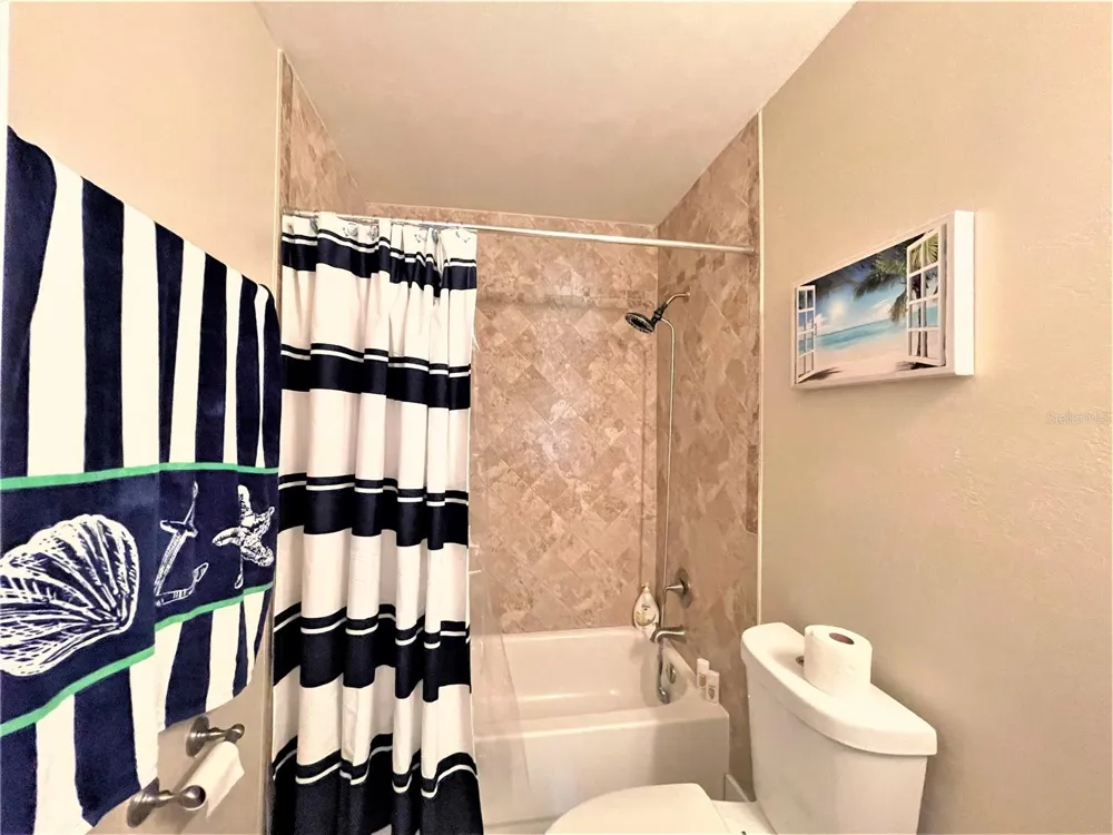 5106 104TH STREET St Petersburg, FL 33708