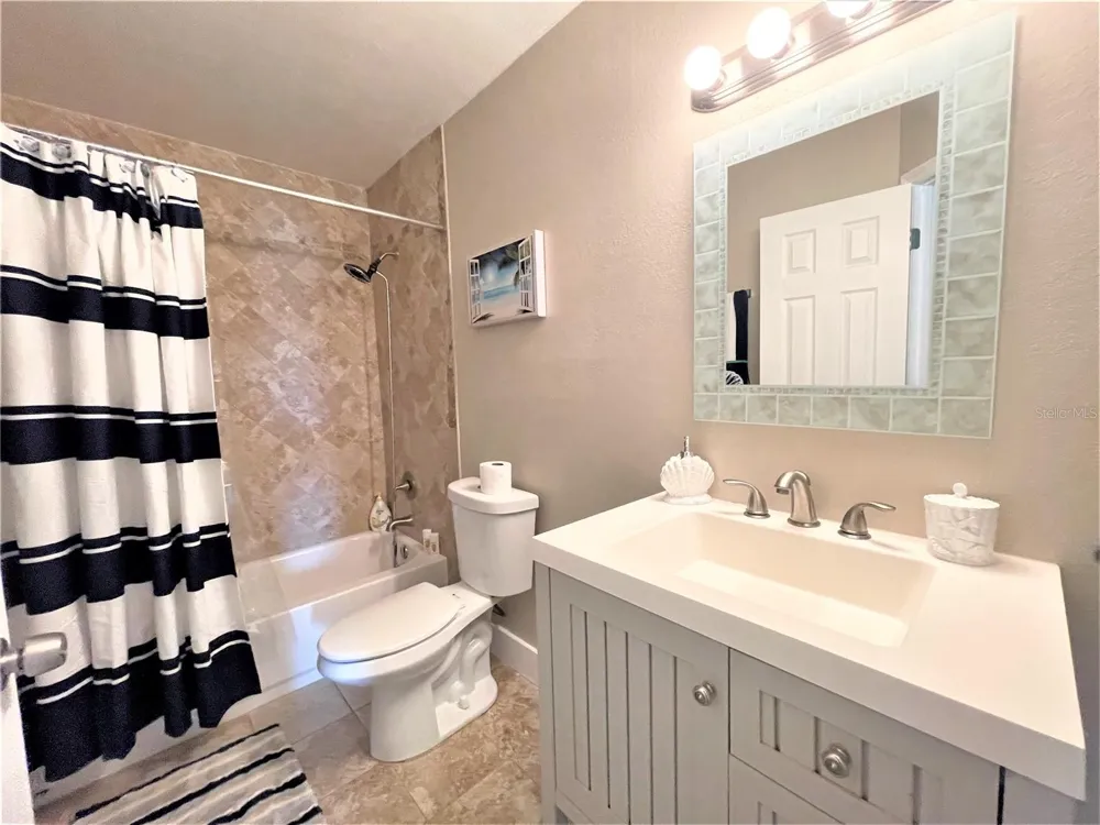 5106 104TH STREET St Petersburg, FL 33708