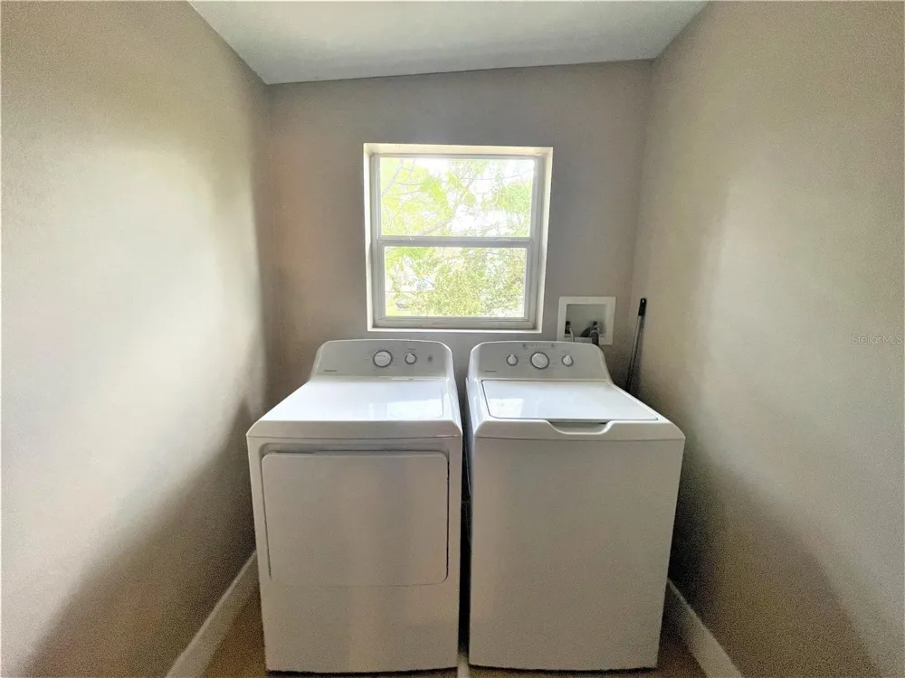 5106 104TH STREET St Petersburg, FL 33708