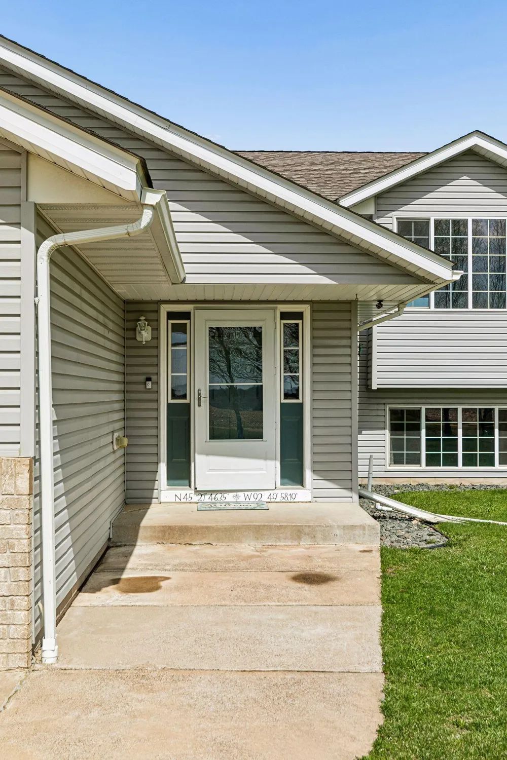 13556 355th Street Lindstrom, MN 55045