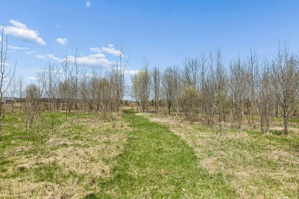 13556 355th Street Lindstrom, MN 55045