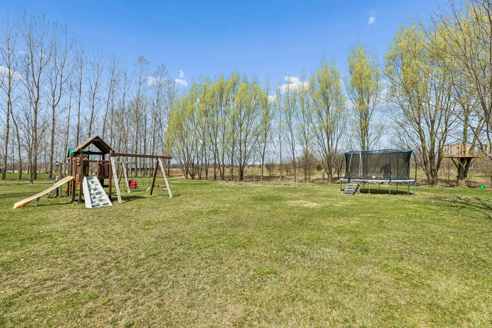 13556 355th Street Lindstrom, MN 55045