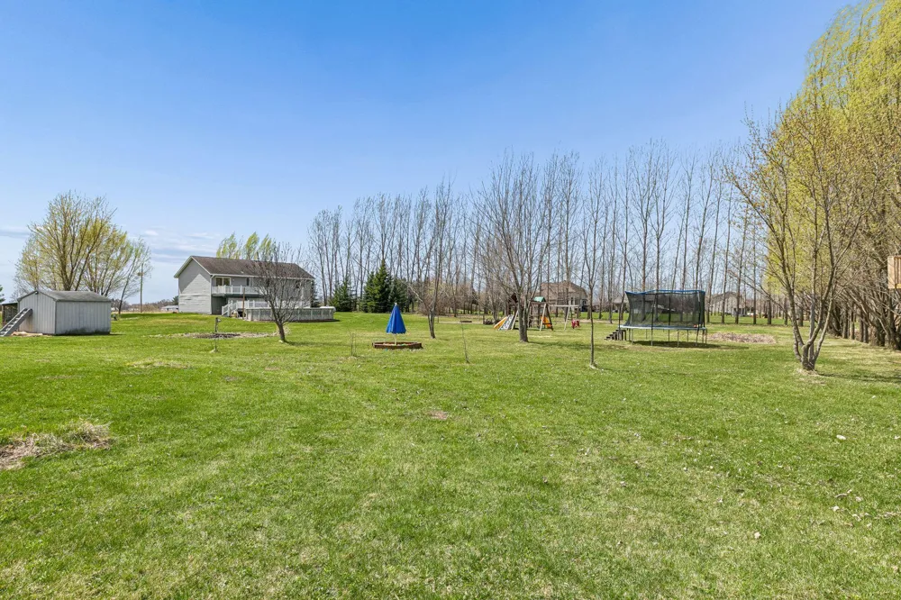 13556 355th Street Lindstrom, MN 55045