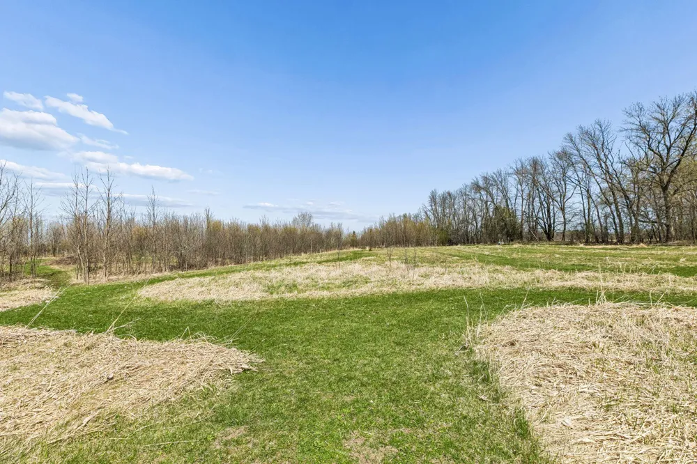 13556 355th Street Lindstrom, MN 55045