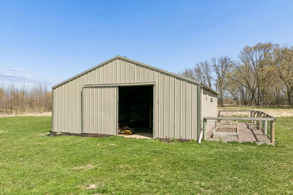 13556 355th Street Lindstrom, MN 55045