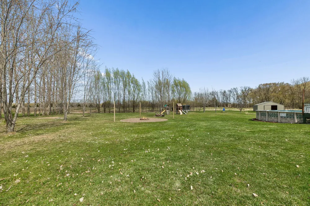 13556 355th Street Lindstrom, MN 55045