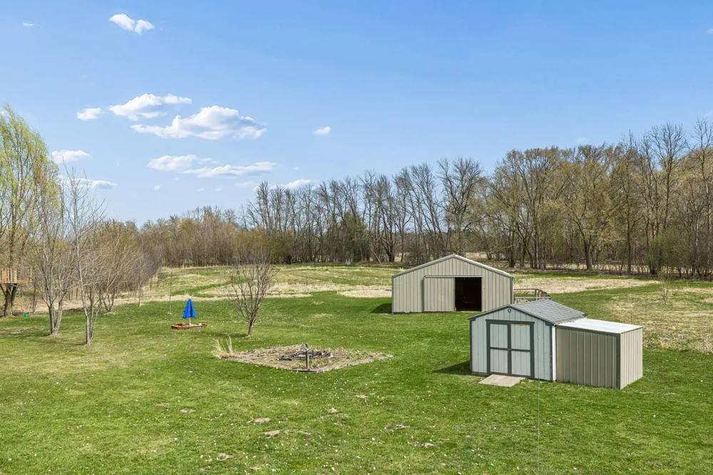 13556 355th Street Lindstrom, MN 55045