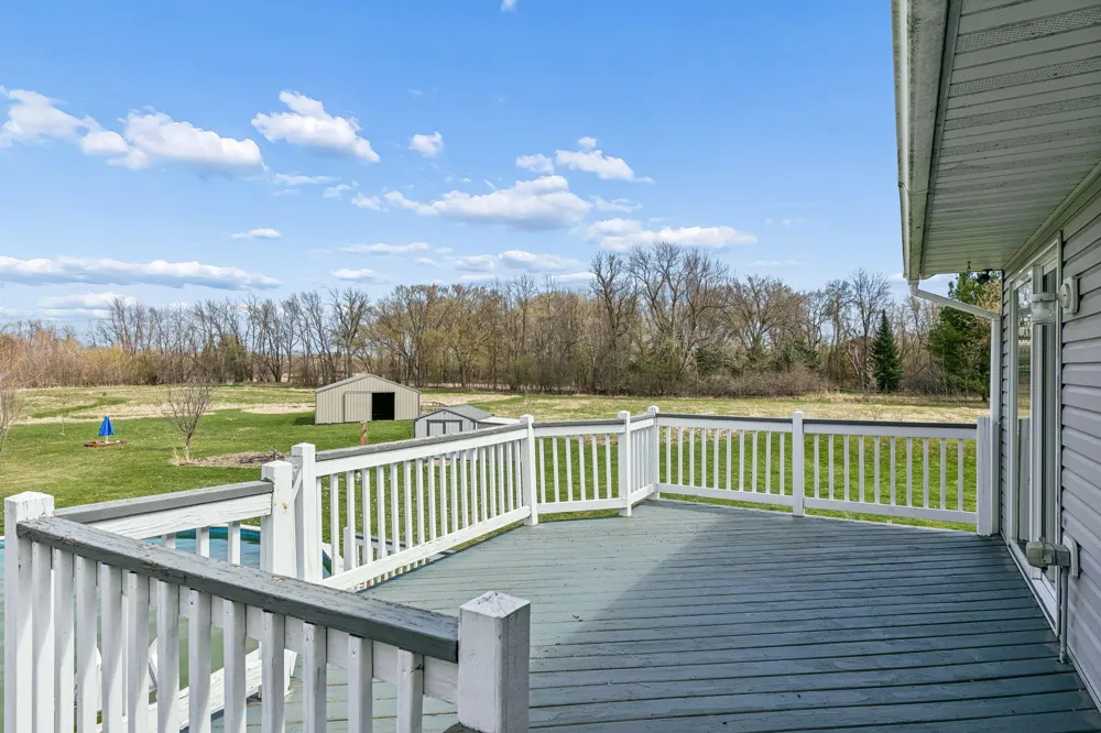 13556 355th Street Lindstrom, MN 55045