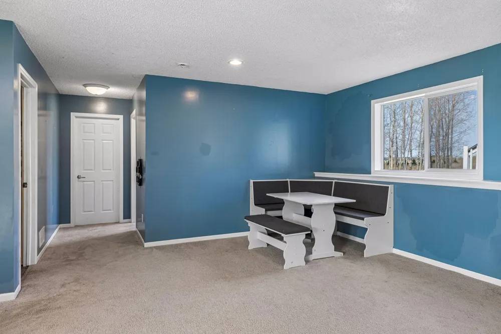 13556 355th Street Lindstrom, MN 55045