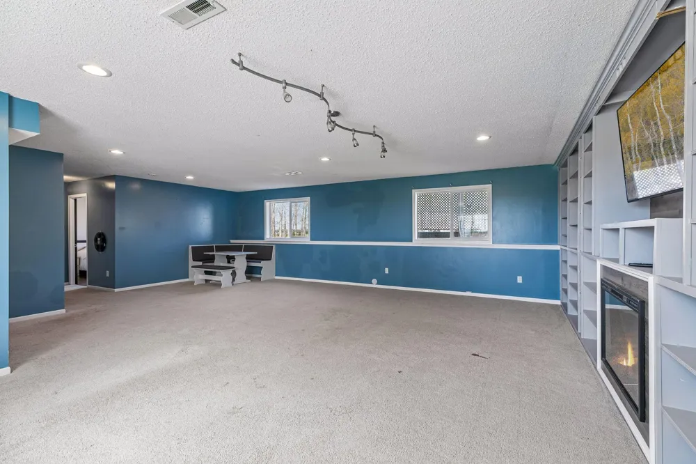 13556 355th Street Lindstrom, MN 55045