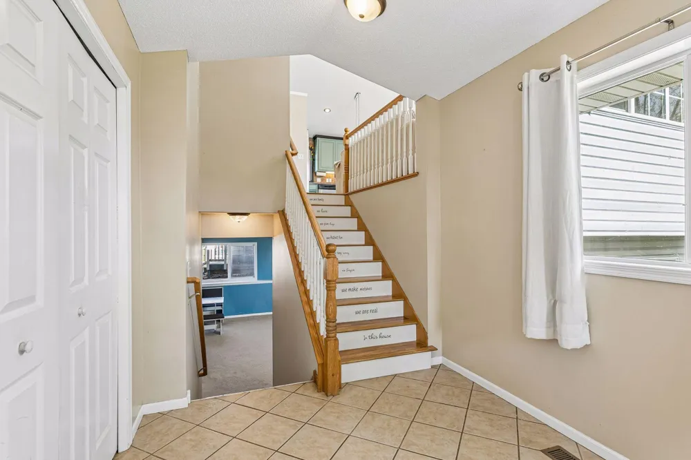 13556 355th Street Lindstrom, MN 55045
