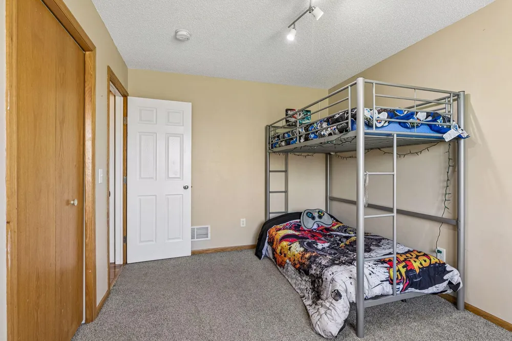 13556 355th Street Lindstrom, MN 55045