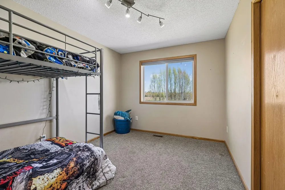 13556 355th Street Lindstrom, MN 55045