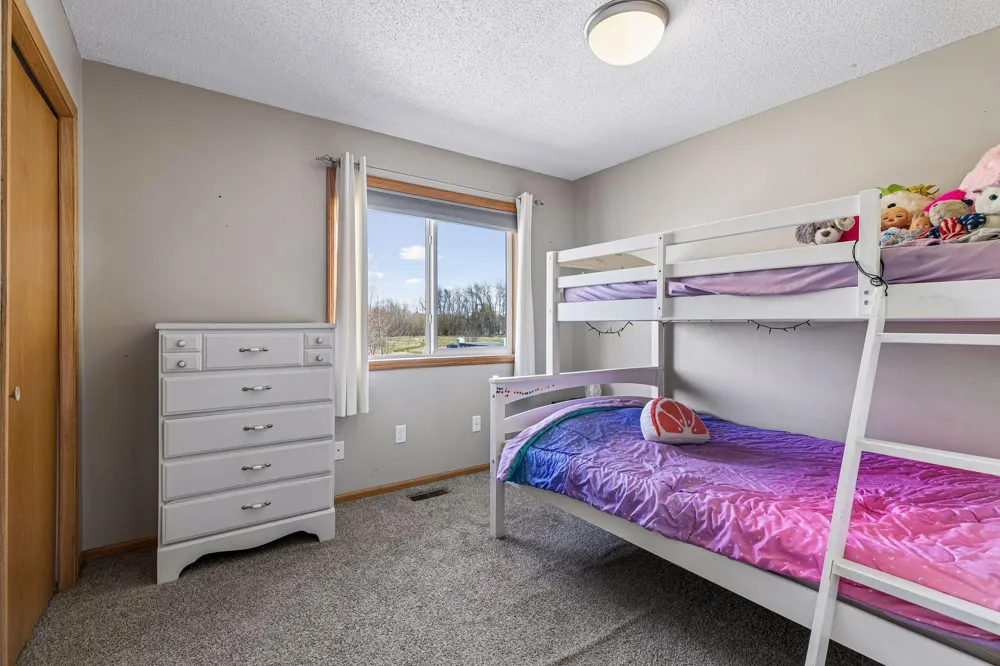 13556 355th Street Lindstrom, MN 55045