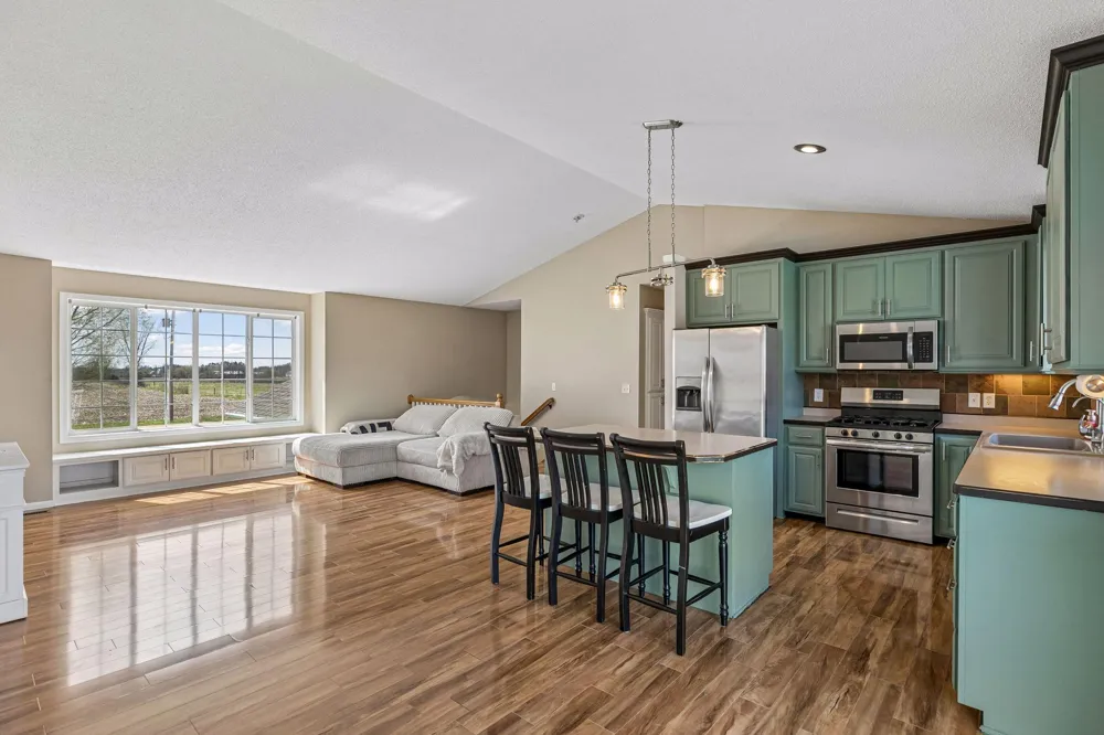 13556 355th Street Lindstrom, MN 55045
