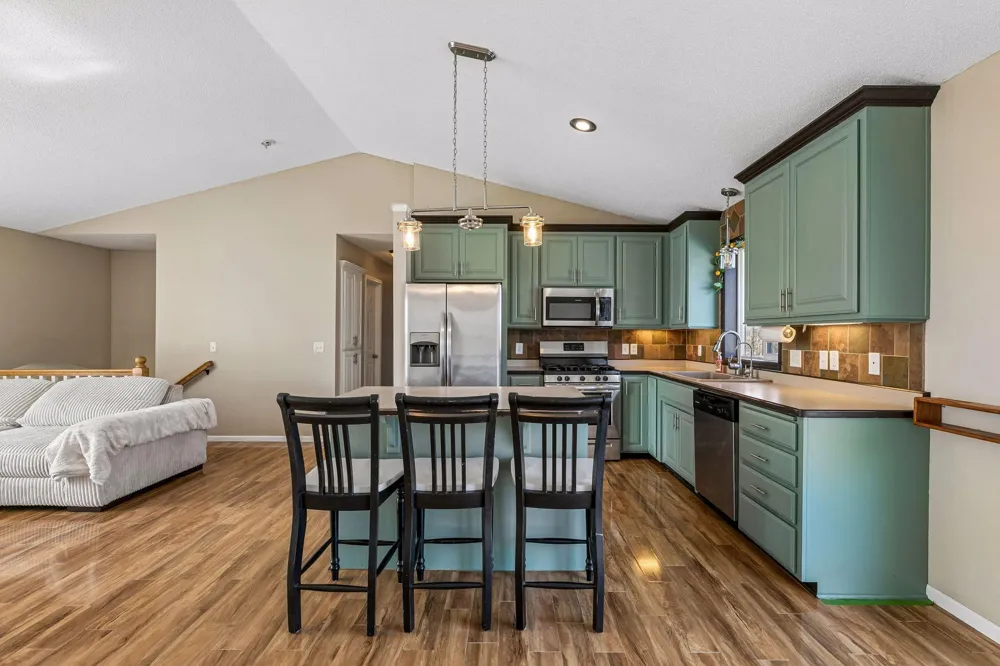 13556 355th Street Lindstrom, MN 55045