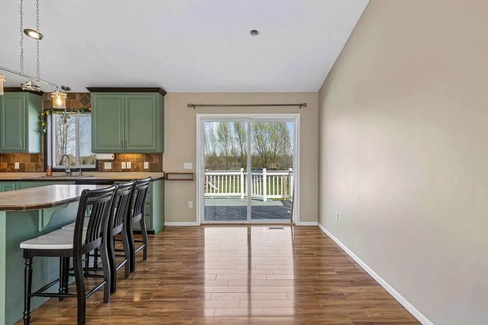 13556 355th Street Lindstrom, MN 55045