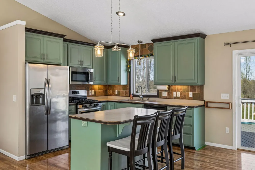 13556 355th Street Lindstrom, MN 55045