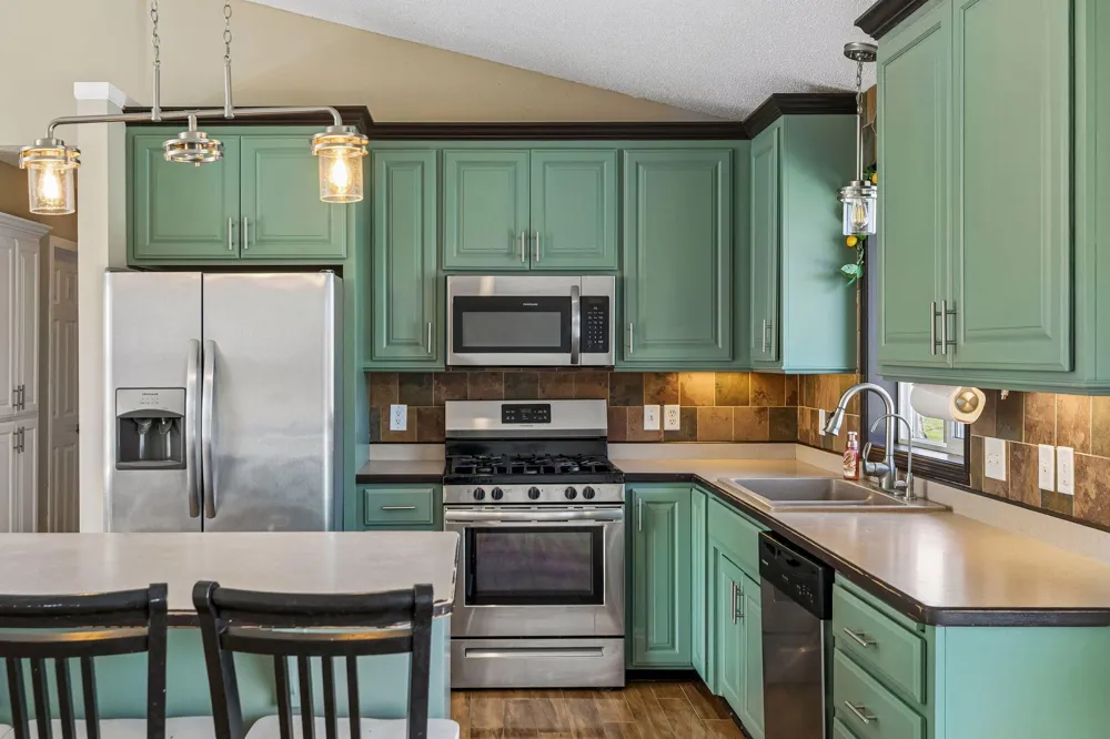 13556 355th Street Lindstrom, MN 55045