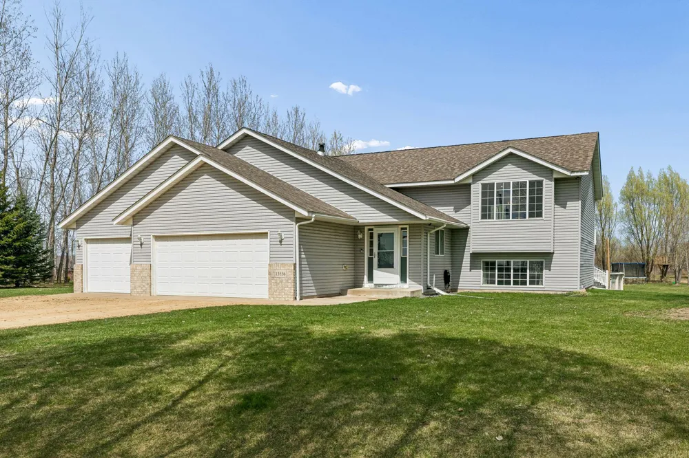 13556 355th Street Lindstrom, MN 55045