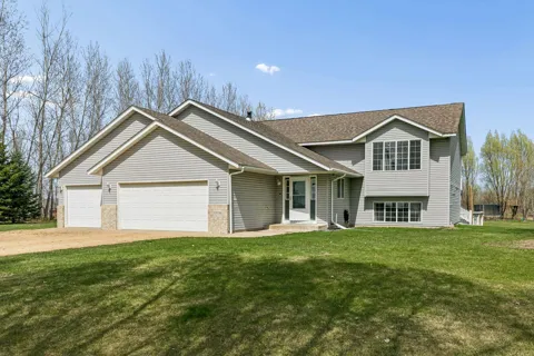 13556 355th Street