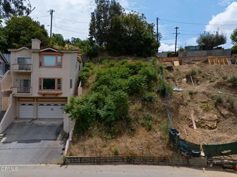 2131 Hanscom Drive
