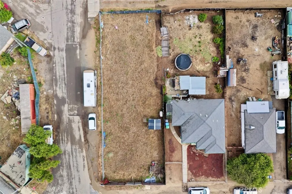 1515 Ocean Oceano, CA 93445