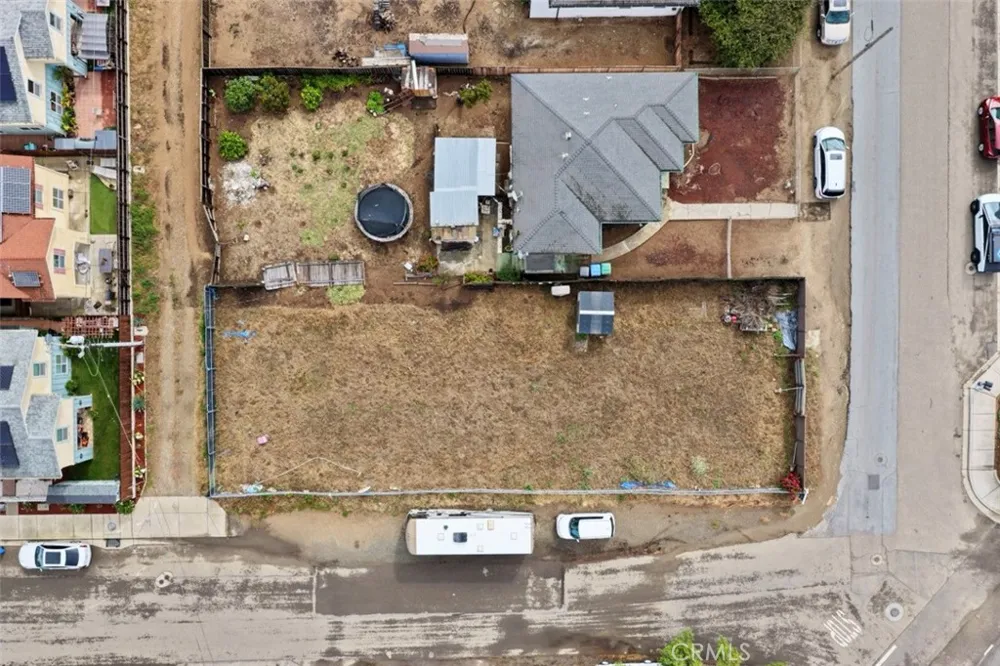 1515 Ocean Oceano, CA 93445