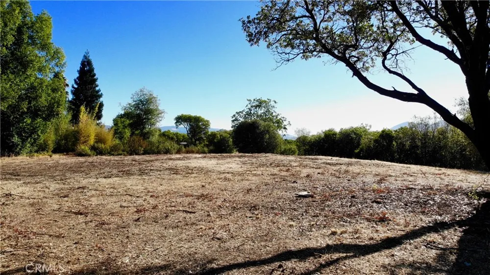 1985 Bastian Court Lakeport, CA 95453