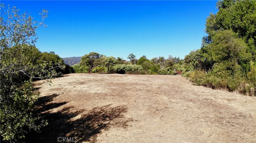1985 Bastian Court Lakeport, CA 95453