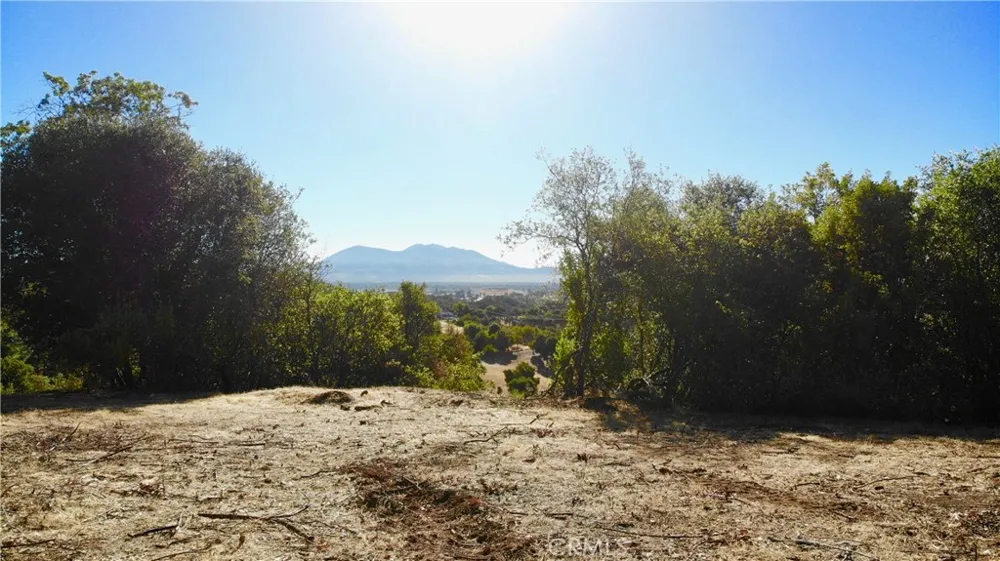 1985 Bastian Court Lakeport, CA 95453