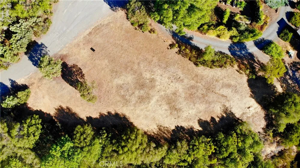 1985 Bastian Court Lakeport, CA 95453