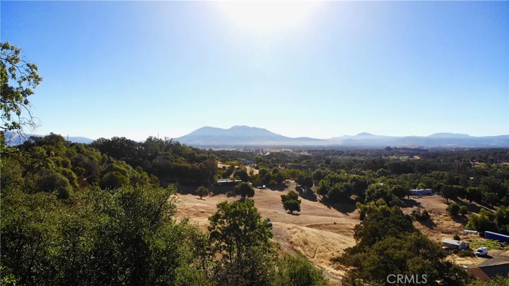 1985 Bastian Court Lakeport, CA 95453