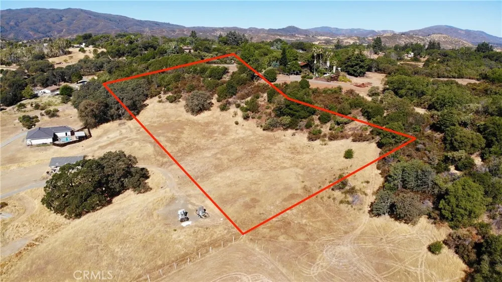 1985 Bastian Court Lakeport, CA 95453