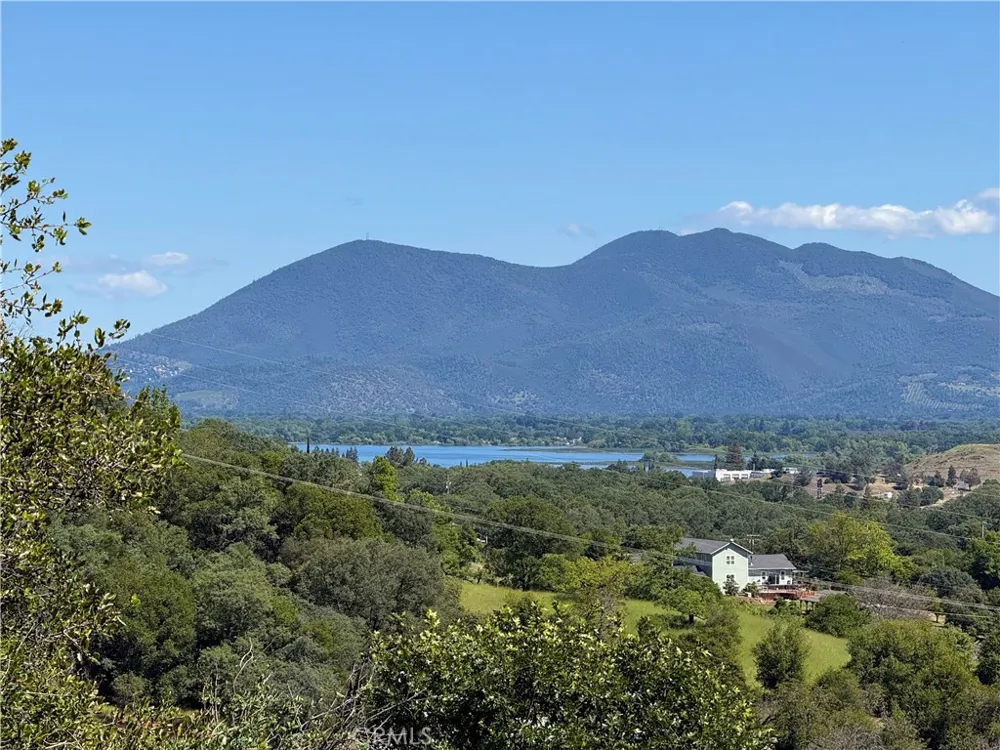 1985 Bastian Court Lakeport, CA 95453