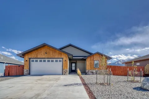 148 Grouse Road
