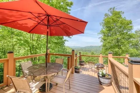 238 Ridge View Lane