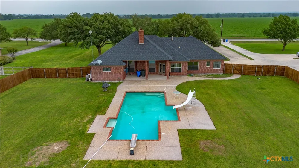 1031 Fm 20 Seguin, TX 78155