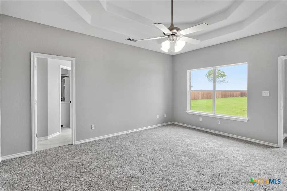 1031 Fm 20 Seguin, TX 78155