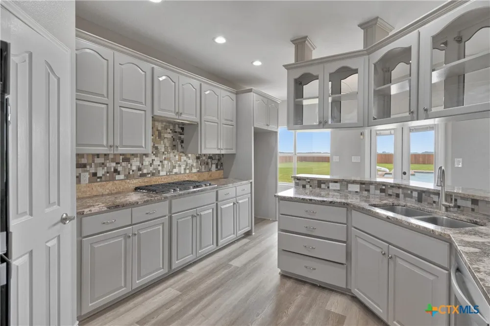 1031 Fm 20 Seguin, TX 78155