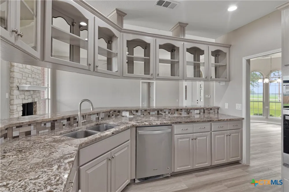 1031 Fm 20 Seguin, TX 78155