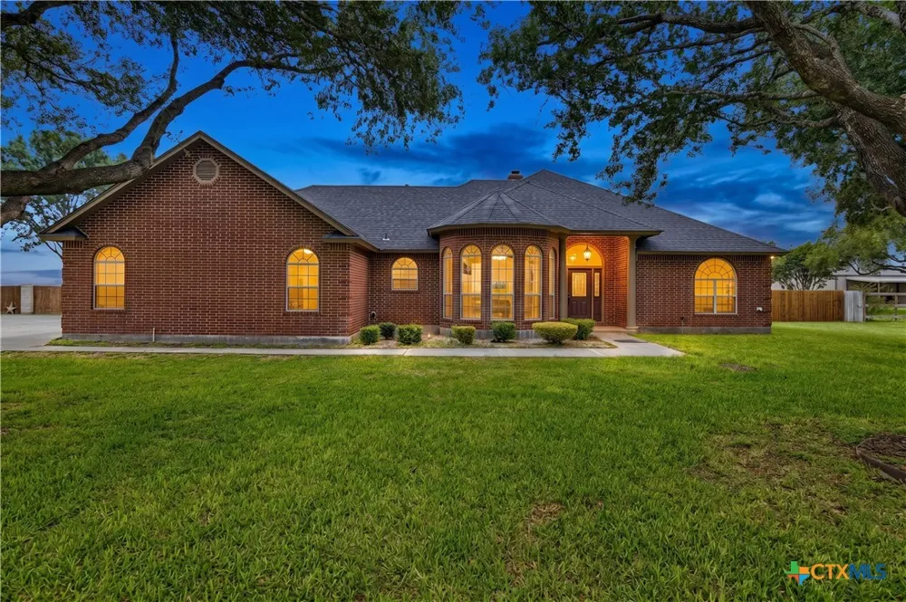 1031 Fm 20 Seguin, TX 78155