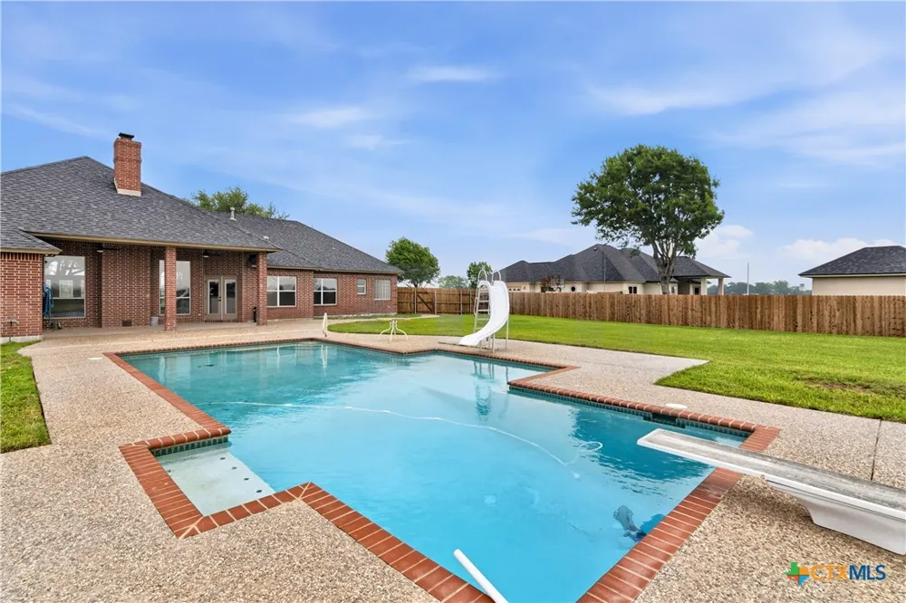 1031 Fm 20 Seguin, TX 78155