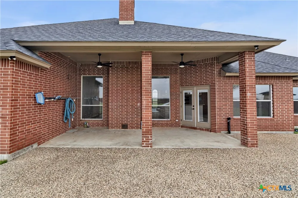 1031 Fm 20 Seguin, TX 78155